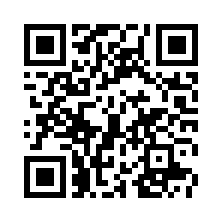 QR Code for 1MLuwLZ5odqwJFAWqonYVhJS29ySm48ahH