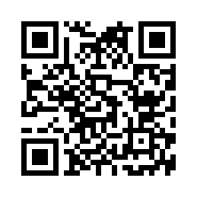 QR Code for 1MLuwpPWrFJg9PewrUYNuJbGsQxJjf5LB2
