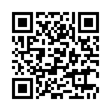 QR Code for 1MLv2EBurjjVvDecBPk3QvKC5c2Ko551Xe