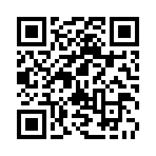 QR Code for 1MLv37TirL5AmKDFMiT1fPiSaL1NiUzGws