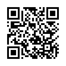 QR Code for 1MLv3CKTg6AxRyxooSSHboDfxaj4nTd5pH