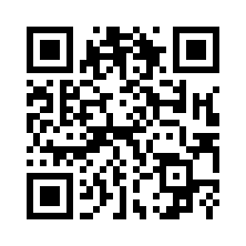 QR Code for 1MLv4EG2zdsw25XKAgs91PpMqbPJNffrLC
