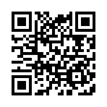 QR Code for 1MLv4GULEBixutAL1dNPE67V8GgKBwZhFn