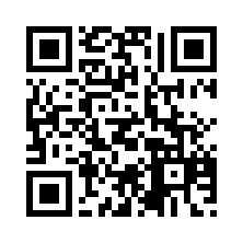 QR Code for 1MLv5EDSLforycAYsRz1S3eHs4RTQSNxzP