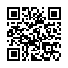QR Code for 1MLv5Lj8Fft5d3Gk3rFFGA23tcX8mYoYvb