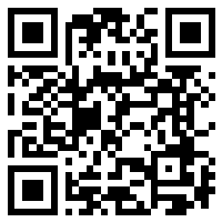 QR Code for 1MLv5YtZEdwtZXCgjb4vo8pekM5K61HHaY