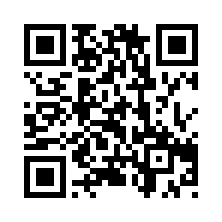 QR Code for 1MLv6KM9jDsiXDRgvjNrGHnwpjsQrxt4tk