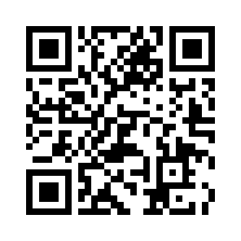 QR Code for 1MLv6UsYzYZppjarYMqSCNy6cPdEYkU7Lm