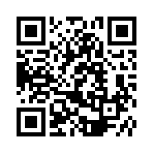 QR Code for 1MLv8zuBnX2qTX1PyjG5pFwS91cNTTtJL2