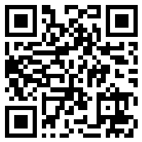 QR Code for 1MLv9dh5MhRMntmnHHcqAdaKLdtXeGmEPH