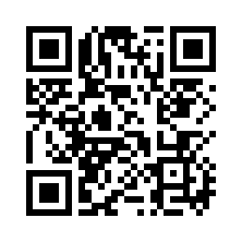 QR Code for 1MLvB2XKnMZW33Yvo1QToDdnXWjFWk6f2N