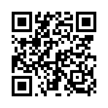QR Code for 1MLvBRdzinm4vHTaFAWikwLm7b9iaT7w3Z