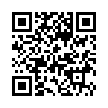 QR Code for 1MLvDCbG7nrjLR6vWpKW34y9oLBCoFFew6