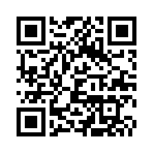QR Code for 1MLvDXvopbdQLmFJtbePqZyanoua2tniMx