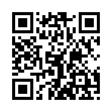 QR Code for 1MLvE3RBAuP8isJa9uviSer57NSoYFSfvP