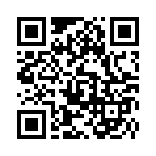 QR Code for 1MLvFHiSjdUDG2zRubtF29AkVVSed1NHeg