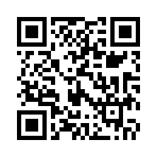 QR Code for 1MLvFrjjrbMfmCieBfma5ZtiCBdcXNh5cc