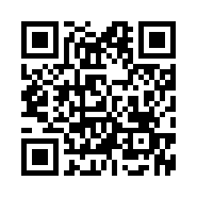 QR Code for 1MLvFuqShrBcWJqwP15w6ZNhSTa9PeXLMU