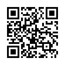 QR Code for 1MLvKB7p623Qqg4BvgSZLqfh2uvTMpkkty