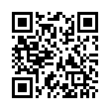 QR Code for 1MLvKF5PqpnH118aZENSk2654vF2AFs7Dp