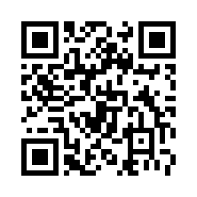 QR Code for 1MLvM9xhgv73ceN58Pbc2L3CWSN4Cb4Dxx