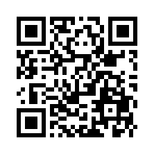 QR Code for 1MLvMamsiusdmpStUqsMPUHTTkXsbAENED