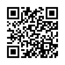 QR Code for 1MLvMebZa65CSgWg8oHGJhE1hKz9FT3kA3