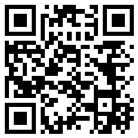 QR Code for 1MLvN2SgoTUtakVNje2XCsvDLDKrMNFtvw