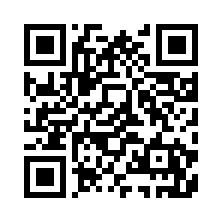 QR Code for 1MLvNtEABuskiPDvszqFJh4nfy5F2SgstF