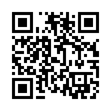 QR Code for 1MLvPL5uT6uybScQeiRR31FNRdia4BSCkM