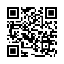 QR Code for 1MLvRXNe5ihHtBWMMAsTYXsPTD71aQQDqo