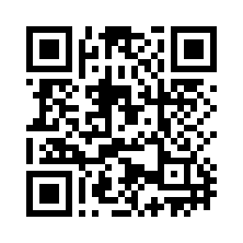 QR Code for 1MLvRbZ7Ci372p4otemWS4vsbqgZtgeCkP