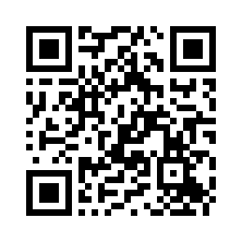 QR Code for 1MLvRpv68aBSpPYBNN62mb9XotLdMADSHL