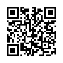 QR Code for 1MLvSzFo2c6hDGfLeHaKsux6apVLof956p