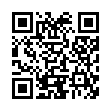QR Code for 1MLvUaUFQA9SYujTk8aMyimVoQyHTzycWv