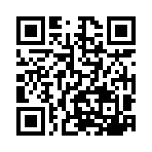 QR Code for 1MLvVKpVqRf9Fz3WKBvFp5aY4f1zKJrFF8