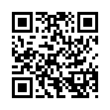 QR Code for 1MLvW9AkawKZua8HBAzR1uWHHUjaVBwJ9i
