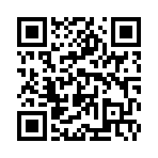QR Code for 1MLvZq9s5F5vfpeuHHuf8QXu5UrgNHmCNd