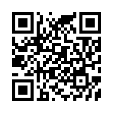 QR Code for 1MLvaR6Ysps2KtDPg5VMXB3Vkx5dScfK4s