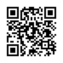 QR Code for 1MLvafk8A2Ud98qWL6ZBde25jhG96YCfEP