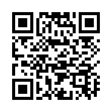 QR Code for 1MLvbGdFXVrdALsLTHnVCiJmkgnmW5iSsk