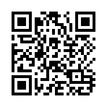 QR Code for 1MLvbRc27o8J2LELi9MviJ1ZpDre7qr4Ha