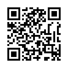 QR Code for 1MLvc3tX167f35wk99zC4PTHVXjn4D5d5a