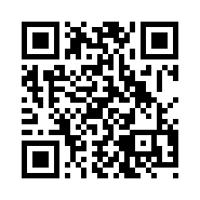 QR Code for 1MLvcDCd5Stso1LB9ZiVQm7k2ZUqKPQoJD