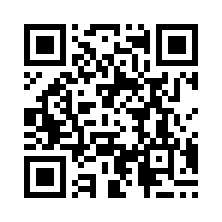 QR Code for 1MLvckk2286q4eAcz6QT9PUyAv8DcFAQZb