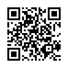 QR Code for 1MLvcpX5MBjv5GJTPZLLawhC1zCJSV5Eew