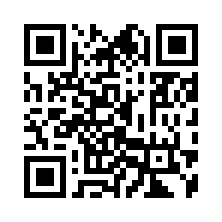 QR Code for 1MLvdmdd4a1pTzJCFRRzP5nNZ8s5WmtHbM