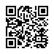 QR Code for 1MLvhvs2qdRzM3mb1T86GeWw8Hupui4M8b