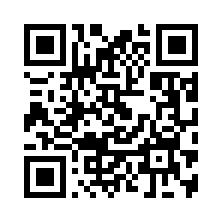 QR Code for 1MLviEdj59mK3eQiCDVzs8VfiPDJaEdabi