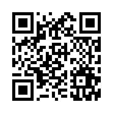 QR Code for 1MLvkoAGb247Umdkw3vuKGh3PhRzZCd7ok